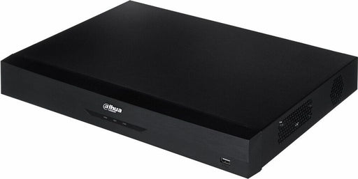 Dahua DHI-NVR4216-EI 16CH 2HDD 1U Network Video Recorder (DHI-NVR4216-EI)