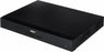 Dahua DHI-NVR4216-EI 16CH 2HDD 1U Network Video Recorder (DHI-NVR4216-EI)