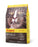 Josera Naturelle. Size 10 KG