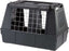 Ferplast dog transport box atlas car 100 scenic 73113017