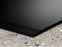 Electrolux LIR60430 cooking field black integrated 60 cm zone induction hob 4 zone (n)