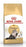 Royal Canin Feline Persian - 10 KG