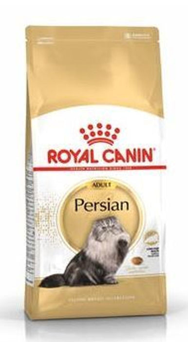 Royal Canin Feline Persian - 10 KG