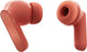 Motorola Solutions Moto Buds Coral Peach (PG38C05750)