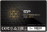 Silicon Power ACE A58 2 TB black (SP002TBSS3A58A25)