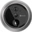 EZVIZ DP2C door spy camera. WLAN. Battery app 155 degrees angle