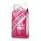Josera Bavaro Force 2816 - feed for active dogs and puppies - 18kg