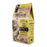 Wiejska Zagroda dog dry food turkey with goose 9kg