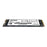 Patriot SSD Viper P320 M2 PCI-EX4 NVME 1TB 3GBS