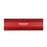 Patriot ptpl512gpec 512GB SSD M2      One Size