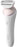 Philips Lady Shaver Series 8000 BRL17600 wirelessly for the wet and dry shave (BRL17600)