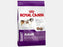 Royal Canin Giant Adult - 15 KG