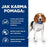 Hill's Prescription Diet Rd. Adult. Huhn. 4 KG
