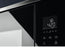 Electrolux microwave stove LMS2203EMK (700W