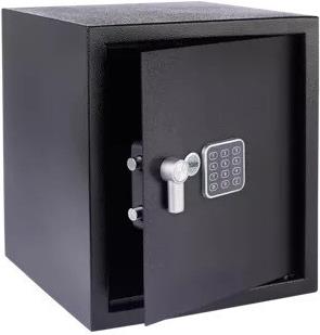Yale YSV390DB2 M�beltresor Number lock. Connection lock (YSV390DB2)
