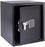 Yale YSV390DB2 M�beltresor Number lock. Connection lock (YSV390DB2)