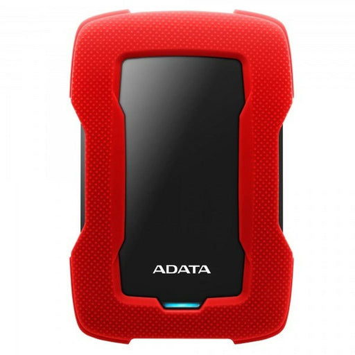 Adata HD330 2TB external hard drive      One size