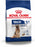 Royal Canin Size Maxi Adult 5   - 15 KG