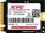 Adata Sgammixs55-1T-C Solid State M2 1 TB PCI Express 40 3D NVME (SGAMMIXS55-1T-C)