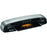 Fellowes Saturn 3i A3 Laminierer�t (5736001)