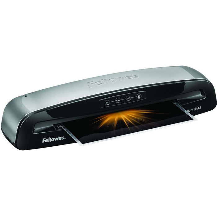 Fellowes Saturn 3i A3 Laminierer�t (5736001)