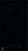 Electrolux LHR3233CK hob black integrated ceramics 2 zone (n)