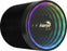 Aerocool Mirage 5 processor 6 cm black 1 piece (E) (actc-mr9051701)