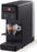 Illy Y33 full automatic capsule coffee machine 0.75 L