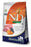Farmina N \\u0026 D pumpkin drying feed for adult medium-sized and large dogs with lamb 12kg