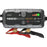 Noco Genius Booster GB20 Start aid device 12V 400A