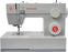 Singer heavy duty 4432. automatic sewing machine