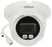DAHUA IP camera IPC-HDW2549TM-S-il-0280B