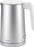 Zwilling Enfinigy Electric Wetter 53105-000-0