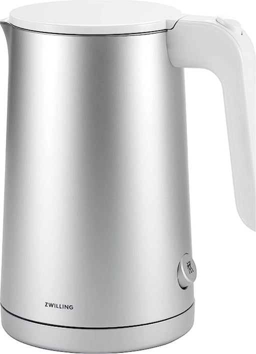 Zwilling Enfinigy Electric Wetter 53105-000-0