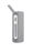 JVC XS-E423G BT speaker gray