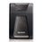 Adata external HDD 2TB 25 USB 31 DASHDRIVE DURABLE HD650. Cern� (Gumov� N�ratzu Odoln�) (AHD650-2tu31-CBK)