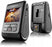 Viofo A119 V3 2K 60FPS video recorder