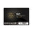 Silicon Power ACE A58 25 1 TB SLC (SP001TBSS3A58A25)
