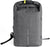 XD design anti-theft backpack bobby urban gray pn p705642