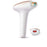 Philips Lumea Advanced SC199700 IPL epilator transparent    transparent one size
