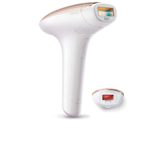 Philips Lumea Advanced SC199700 IPL epilator transparent    transparent one size