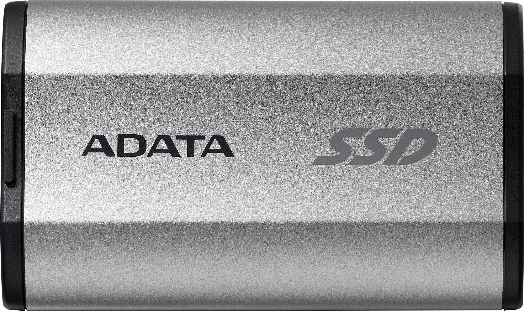 Adata SD810 - SSD - 4 TB - external (portable) - USB 32 Gen 2x2 (USB-C connector)
