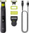 Philips Oneblade Pro 360 QP654215 FACE     BODY