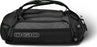 OGIO Endurance 90 583L backpack black    black one size
