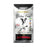 Biofeed Euphoria G-F Dogs Mini \\u0026 Small Beef Meat 12kg