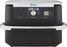 Ninja Af500eu deep fryer 10.4 l independent 2470 W heat air fryer black (AF500EU)