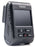 VOOFO A119-G V3 Dashcam Black