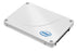 Intel Solid-State Drive D3-S4620 Series - SSD - encrypted - 960 GB - Intern - 25  (64 cm)