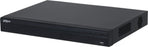 DAHUA Technology DHI-NVR4232-4KS3 Network video recorder (NVR) (NVR4232-4KS3)