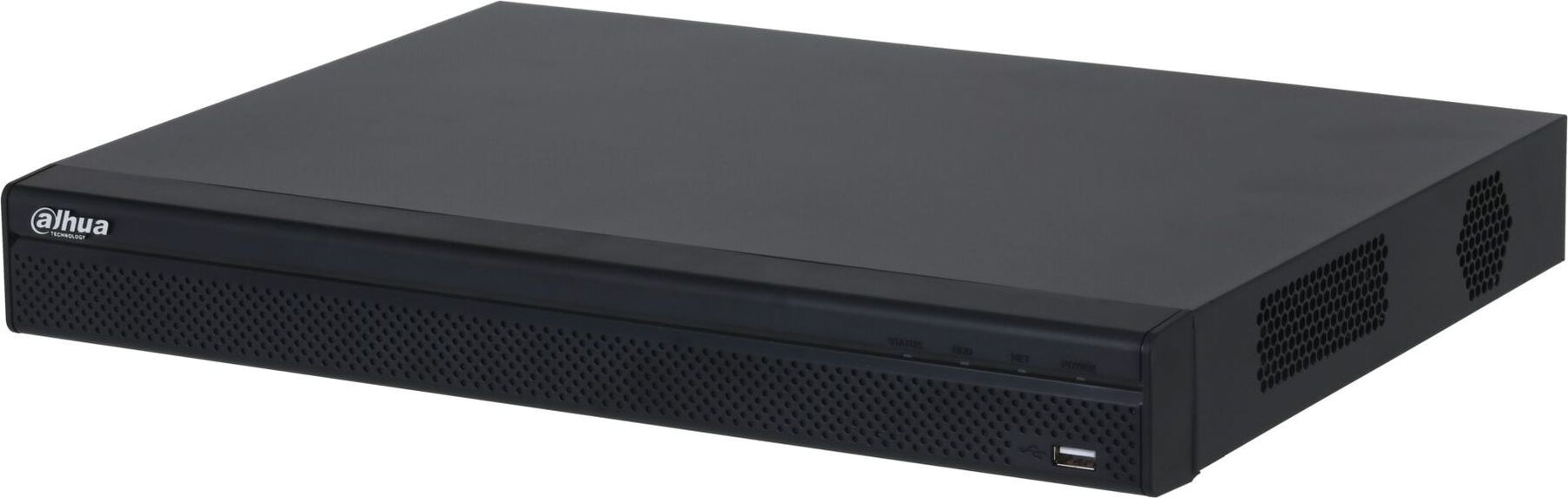 DAHUA Technology DHI-NVR4232-4KS3 Network video recorder (NVR) (NVR4232-4KS3)